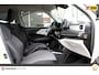 Suzuki Swift 1.2 Smart Hybrid Style | 1e eigenaar | Two-Tone