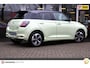 Suzuki Swift 1.2 Smart Hybrid Style | 1e eigenaar | Two-Tone
