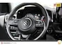 Suzuki Swift 1.2 Smart Hybrid Style | 1e eigenaar | Two-Tone