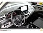Suzuki Swift 1.2 Smart Hybrid Style | 1e eigenaar | Two-Tone