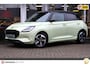 Suzuki Swift 1.2 Smart Hybrid Style | 1e eigenaar | Two-Tone