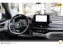 Suzuki Swift 1.2 Smart Hybrid Style | 1e eigenaar | Two-Tone