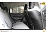 Suzuki Swift 1.2 Smart Hybrid Style | 1e eigenaar | Two-Tone