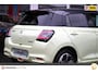 Suzuki Swift 1.2 Smart Hybrid Style | 1e eigenaar | Two-Tone