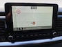 Kia Stonic 1.0 T-GDi MHEV DynamicPlusLine Demonstratie auto | Navigatie | Stuur + stoelverwarming |
