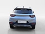 Kia Stonic 1.0 T-GDi MHEV DynamicPlusLine Demonstratie auto | Navigatie | Stuur + stoelverwarming |
