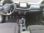 Kia Stonic 1.0 T-GDi MHEV DynamicPlusLine Demonstratie auto | Navigatie | Stuur + stoelverwarming |