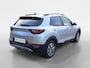Kia Stonic 1.0 T-GDi MHEV DynamicPlusLine Demonstratie auto | Navigatie | Stuur + stoelverwarming |