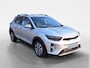 Kia Stonic 1.0 T-GDi MHEV DynamicPlusLine Demonstratie auto | Navigatie | Stuur + stoelverwarming |