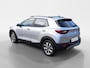 Kia Stonic 1.0 T-GDi MHEV DynamicPlusLine Demonstratie auto | Navigatie | Stuur + stoelverwarming |