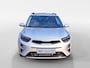 Kia Stonic 1.0 T-GDi MHEV DynamicPlusLine Demonstratie auto | Navigatie | Stuur + stoelverwarming |