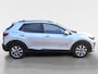 Kia Stonic 1.0 T-GDi MHEV DynamicPlusLine Demonstratie auto | Navigatie | Stuur + stoelverwarming |