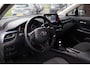 Toyota C-HR 1.8 Hybrid Dynamic , Adap. cruise, Keyless entry,
