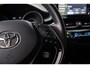 Toyota C-HR 1.8 Hybrid Dynamic , Adap. cruise, Keyless entry,