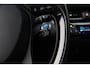 Toyota C-HR 1.8 Hybrid Dynamic , Adap. cruise, Keyless entry,