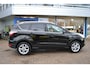 Ford Kuga 1.5T 120pk ECOBOOST Titanium | trekhaak, driver ass. pack