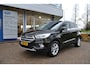 Ford Kuga 1.5T 120pk ECOBOOST Titanium | trekhaak, driver ass. pack