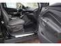 Ford Kuga 1.5T 120pk ECOBOOST Titanium | trekhaak, driver ass. pack