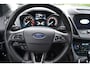 Ford Kuga 1.5T 120pk ECOBOOST Titanium | trekhaak, driver ass. pack