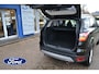 Ford Kuga 1.5T 120pk ECOBOOST Titanium | trekhaak, driver ass. pack