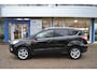 Ford Kuga 1.5T 120pk ECOBOOST Titanium | trekhaak, driver ass. pack