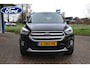 Ford Kuga 1.5T 120pk ECOBOOST Titanium | trekhaak, driver ass. pack