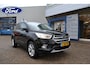 Ford Kuga 1.5T 120pk ECOBOOST Titanium | trekhaak, driver ass. pack