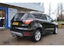 Ford Kuga 1.5T 120pk ECOBOOST Titanium | trekhaak, driver ass. pack