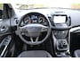 Ford Kuga 1.5T 120pk ECOBOOST Titanium | trekhaak, driver ass. pack