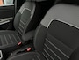 Dacia Jogger 1.0 TCe Extreme 7p.Navi, Camera