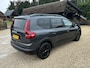 Dacia Jogger 1.0 TCe Extreme 7p.Navi, Camera