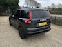 Dacia Jogger 1.0 TCe Extreme 7p.Navi, Camera