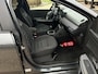 Dacia Jogger 1.0 TCe Extreme 7p.Navi, Camera
