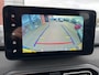 Dacia Jogger 1.0 TCe Extreme 7p.Navi, Camera