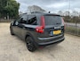 Dacia Jogger 1.0 TCe Extreme 7p.Navi, Camera