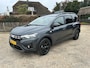 Dacia Jogger 1.0 TCe Extreme 7p.Navi, Camera