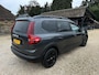 Dacia Jogger 1.0 TCe Extreme 7p.Navi, Camera