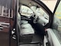 Mercedes-Benz Vito 116CDI L2 4X4 163PK Automaat EURO6 / Camera / Trekhaak / Laadruimte inrichting
