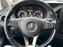 Mercedes-Benz Vito 116CDI L2 4X4 163PK Automaat EURO6 / Camera / Trekhaak / Laadruimte inrichting