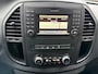 Mercedes-Benz Vito 116CDI L2 4X4 163PK Automaat EURO6 / Camera / Trekhaak / Laadruimte inrichting