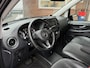 Mercedes-Benz Vito 116CDI L2 4X4 163PK Automaat EURO6 / Camera / Trekhaak / Laadruimte inrichting