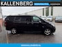 Mercedes-Benz Vito 116CDI L2 4X4 163PK Automaat EURO6 / Camera / Trekhaak / Laadruimte inrichting