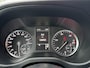 Mercedes-Benz Vito 116CDI L2 4X4 163PK Automaat EURO6 / Camera / Trekhaak / Laadruimte inrichting