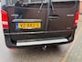 Mercedes-Benz Vito 116CDI L2 4X4 163PK Automaat EURO6 / Camera / Trekhaak / Laadruimte inrichting
