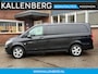 Mercedes-Benz Vito 116CDI L2 4X4 163PK Automaat EURO6 / Camera / Trekhaak / Laadruimte inrichting