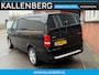 Mercedes-Benz Vito 116CDI L2 4X4 163PK Automaat EURO6 / Camera / Trekhaak / Laadruimte inrichting