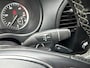 Mercedes-Benz Vito 116CDI L2 4X4 163PK Automaat EURO6 / Camera / Trekhaak / Laadruimte inrichting