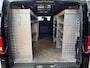 Mercedes-Benz Vito 116CDI L2 4X4 163PK Automaat EURO6 / Camera / Trekhaak / Laadruimte inrichting