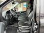 Mercedes-Benz Vito 116CDI L2 4X4 163PK Automaat EURO6 / Camera / Trekhaak / Laadruimte inrichting