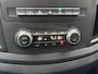 Mercedes-Benz Vito 116CDI L2 4X4 163PK Automaat EURO6 / Camera / Trekhaak / Laadruimte inrichting